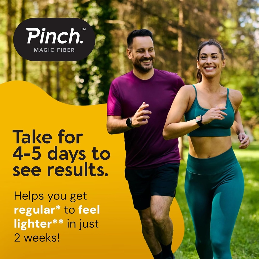 pinch-magic-sugar-free-fiber-powder-ligh-2.jpg