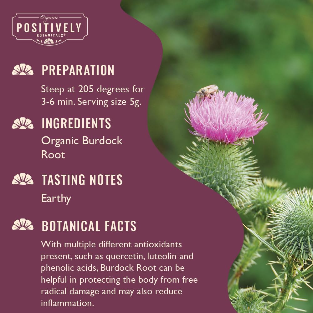 organic-positively-botanicals-company-bu-2.jpg