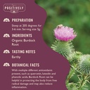 organic-positively-botanicals-company-bu-2.jpg