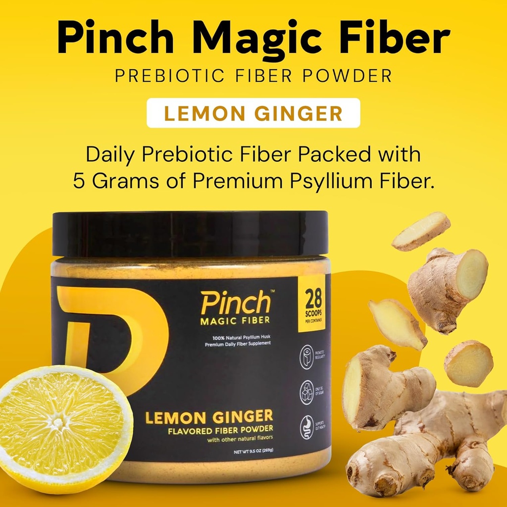 pinch-magic-sugar-free-fiber-powder-ligh-3.jpg
