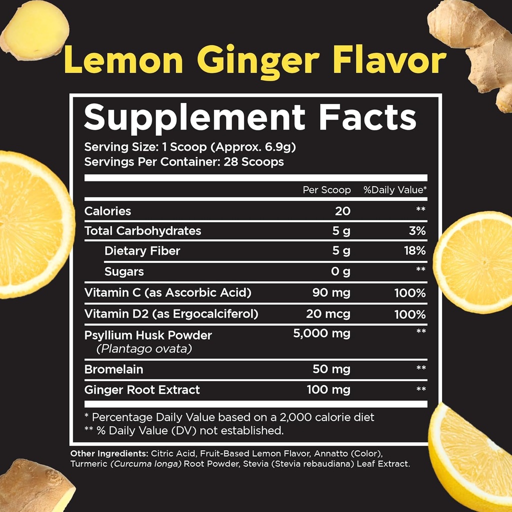 pinch-magic-sugar-free-fiber-powder-ligh-4.jpg