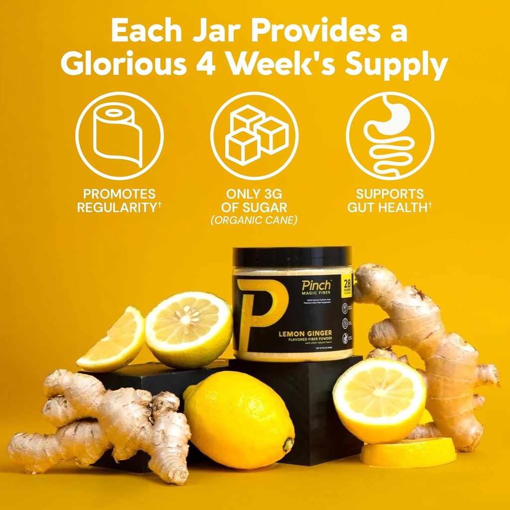 pinch-magic-sugar-free-fiber-powder-ligh-5.jpg