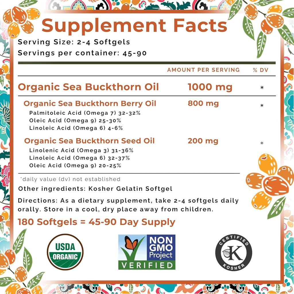 organic-sea-buckthorn-oil-omega-7-comple-6.jpg