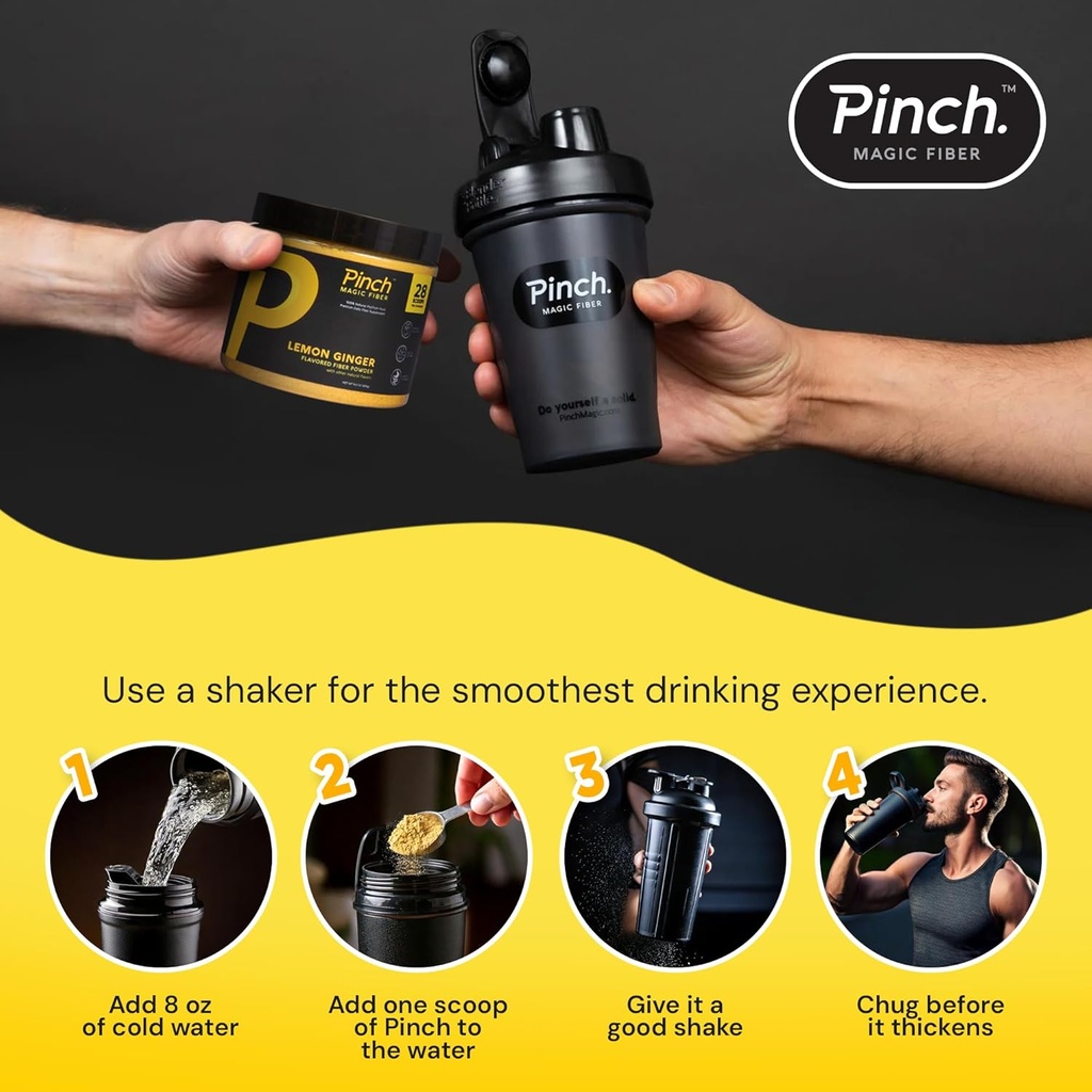 pinch-magic-sugar-free-fiber-powder-ligh-6.jpg