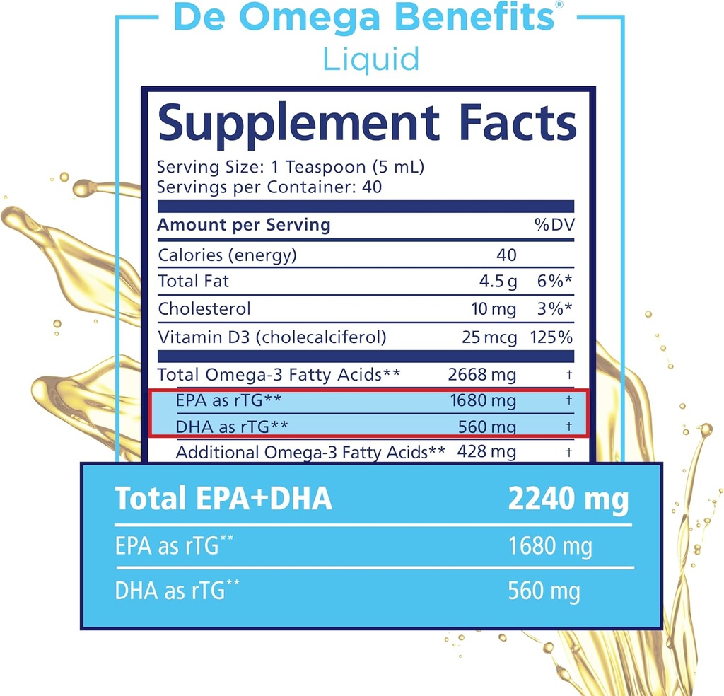 prn-de-omega-benefits-liquid-supplement--3.jpg