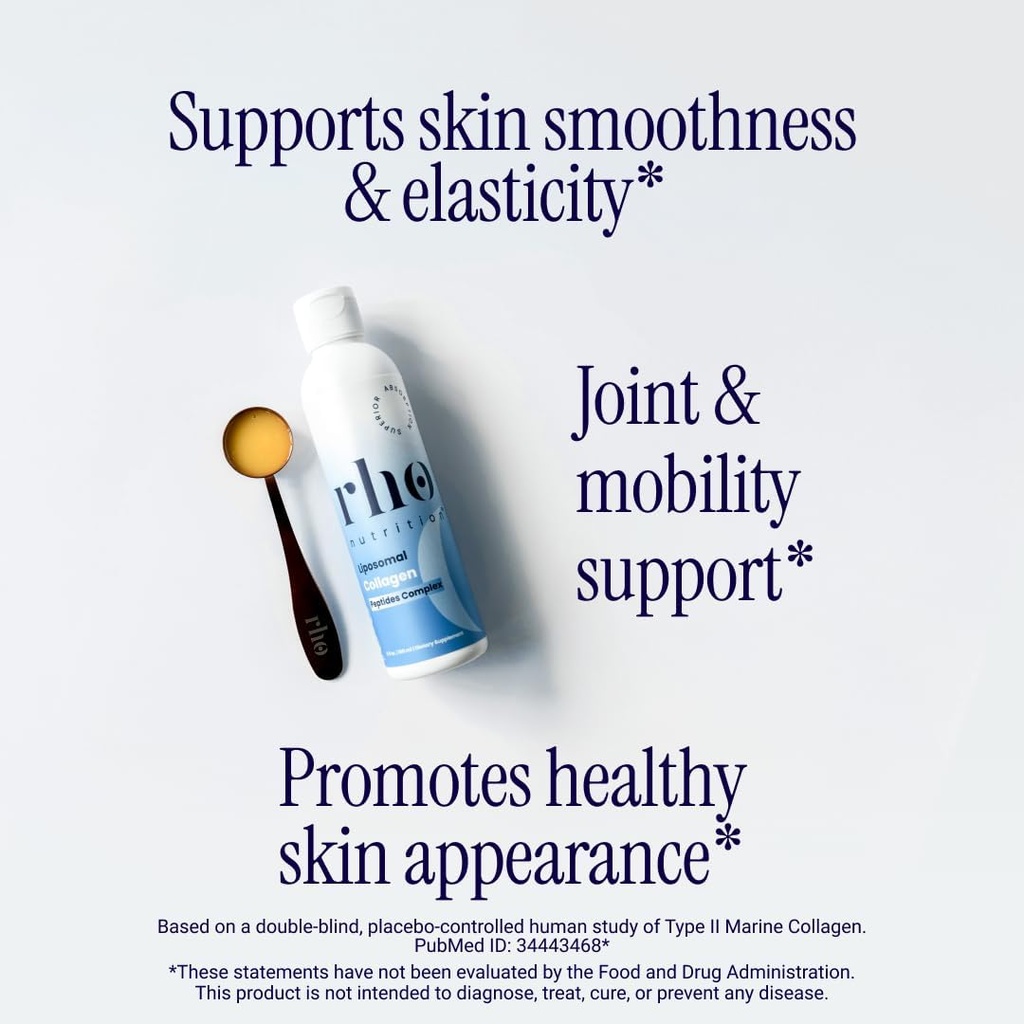 liposomal-collagen-peptides---high-absor-2.jpg