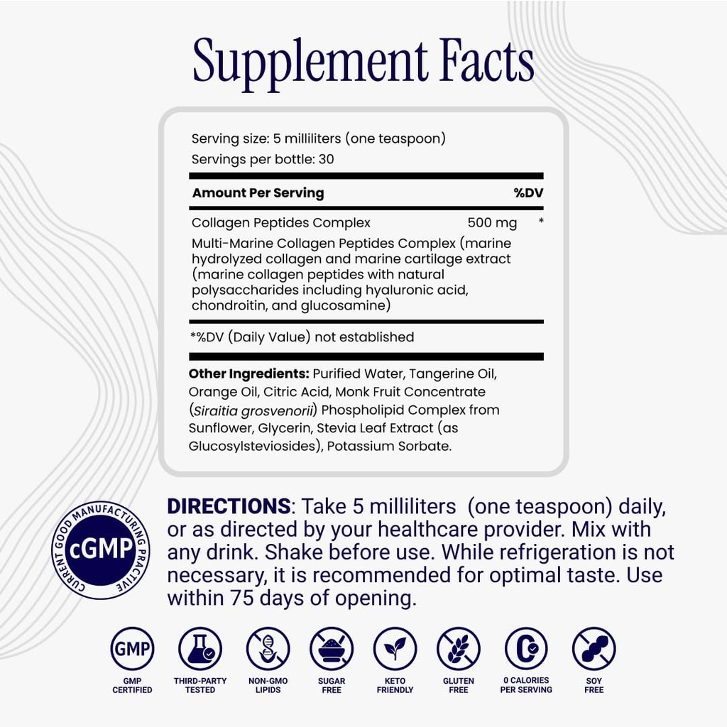 liposomal-collagen-peptides---high-absor-3.jpg
