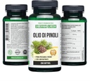 siberian-green-pine-nut-oil-capsules-200-4.jpg