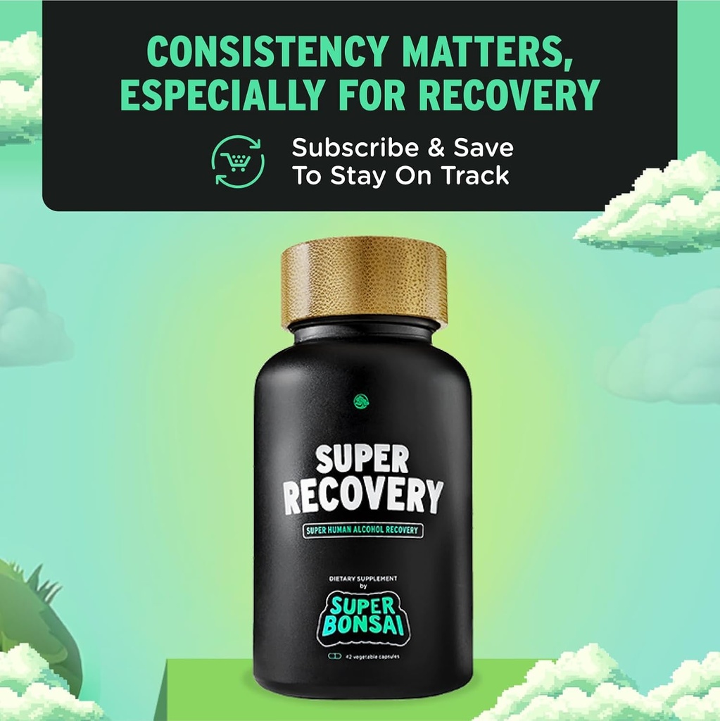 superbonsai-super-recovery-capsules-for--6.jpg