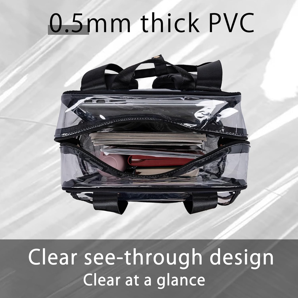 clear-pvc-transparent-backpack-large-mul-5.jpg