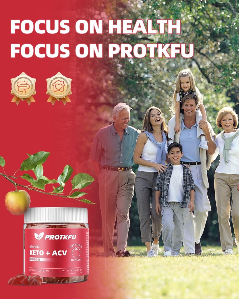 90-count-keto-acv-gummies-advanced-weigh-6.jpg