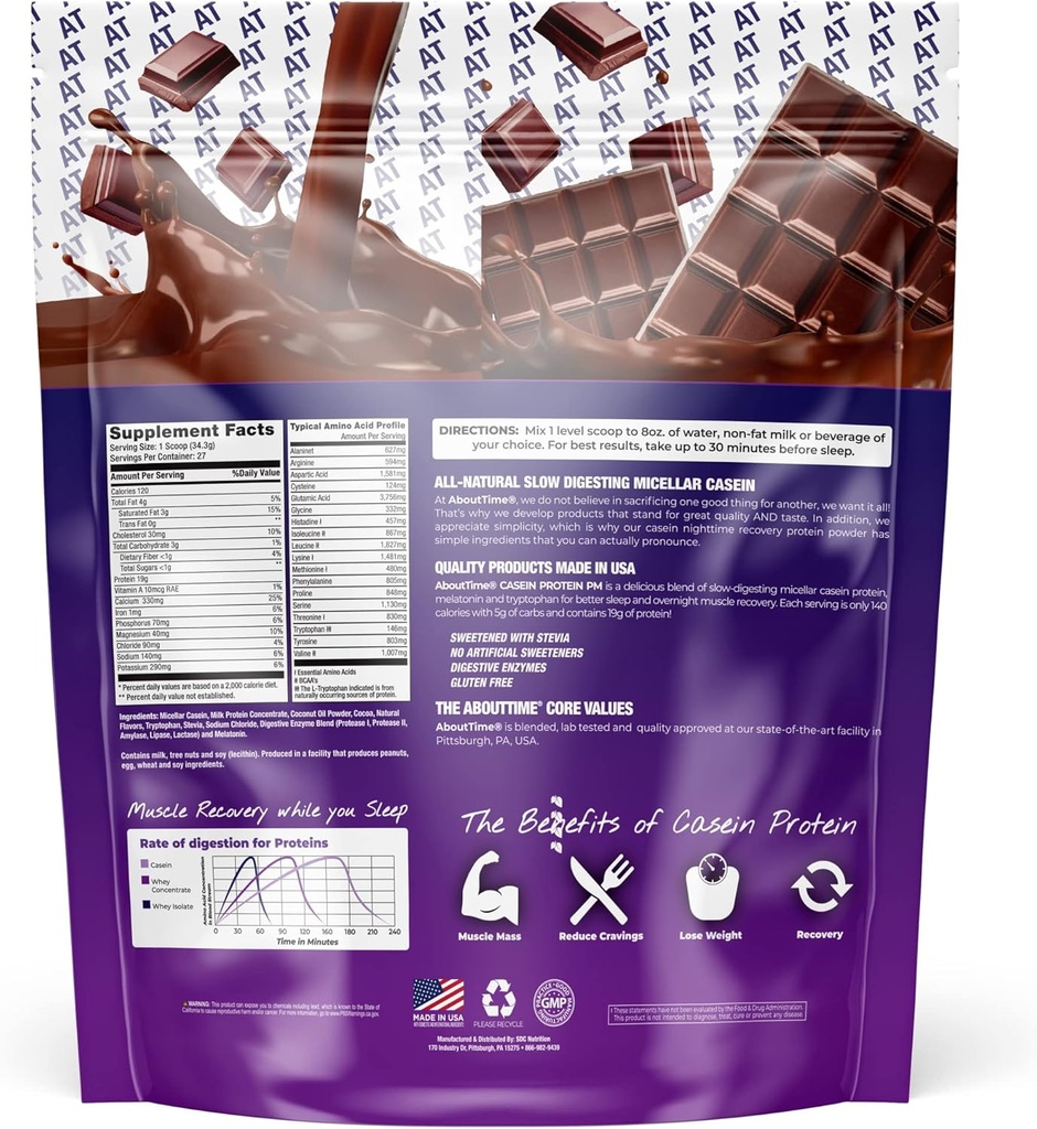 about-time-casein-protein-chocolate-19g--2.jpg