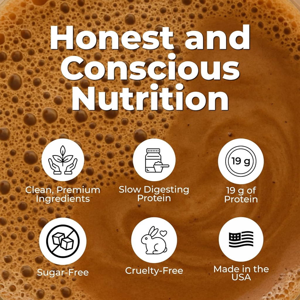 about-time-casein-protein-chocolate-19g--5.jpg