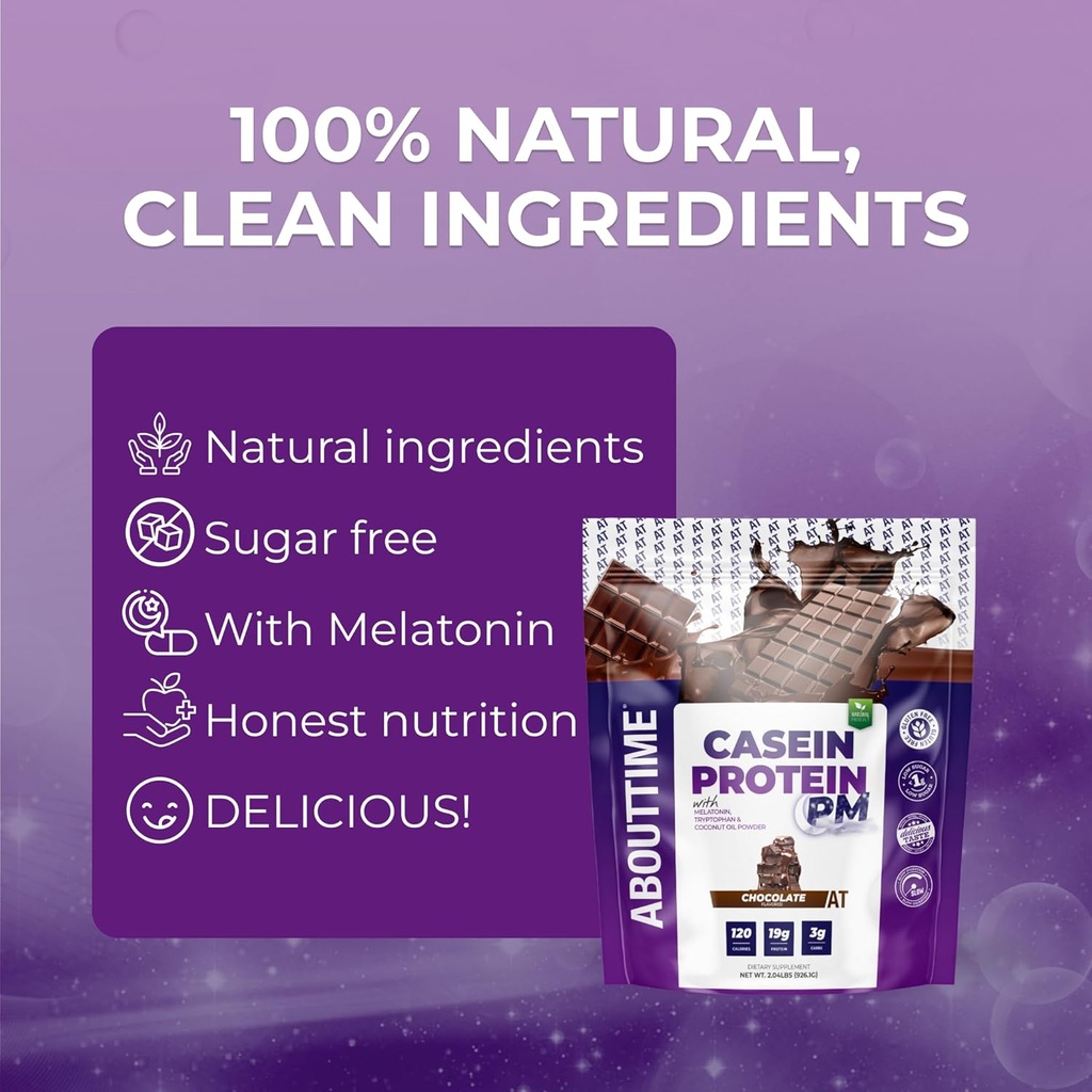 about-time-casein-protein-chocolate-19g--6.jpg