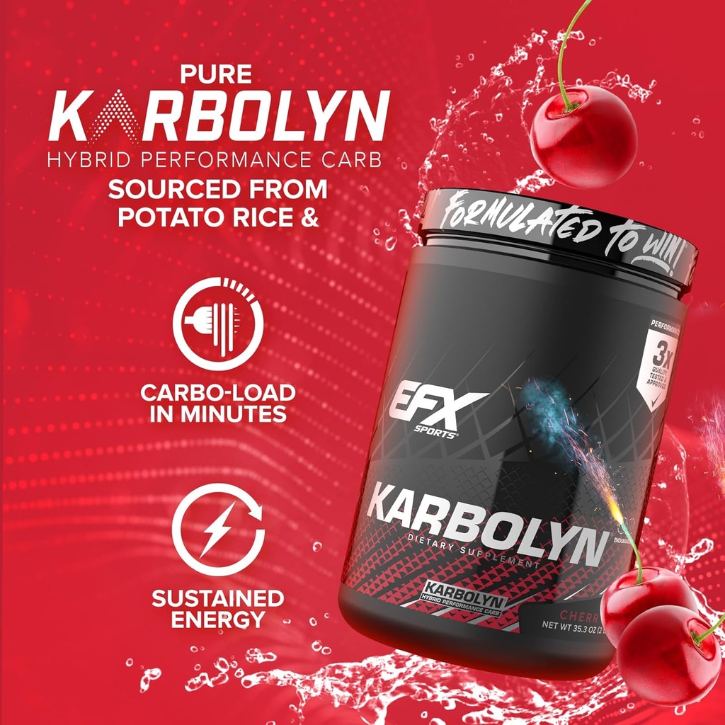 efx-sports-karbolyn-fuel-fast-absorbing--4.jpg