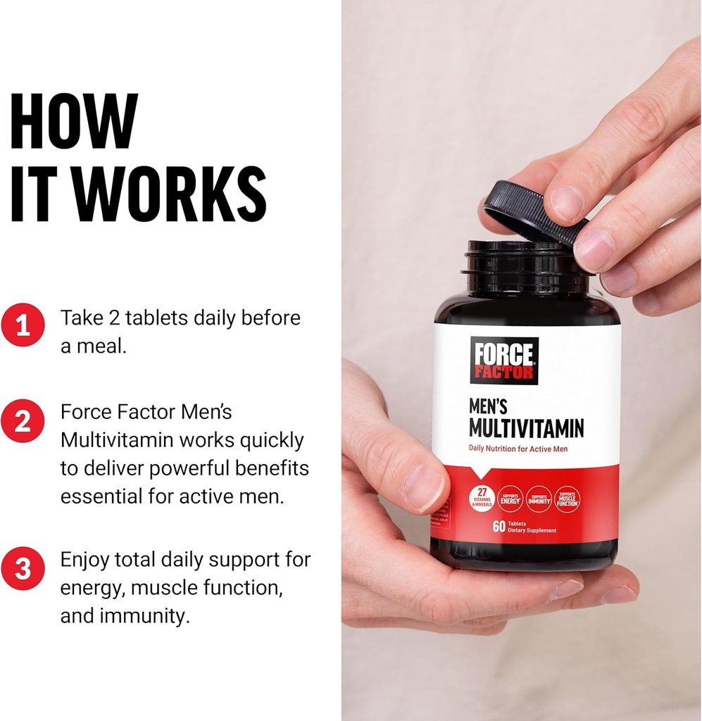 force-factor-mens-multivitamins-multivit-4.jpg