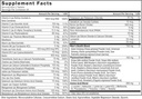 force-factor-mens-multivitamins-multivit-6.jpg