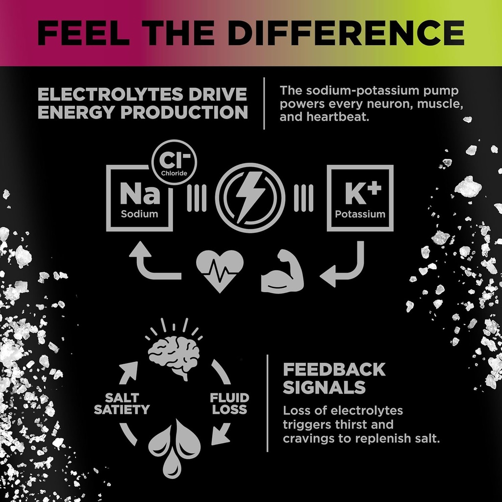 drink-lmnt-sparkling-electrolyte-drink---3.jpg