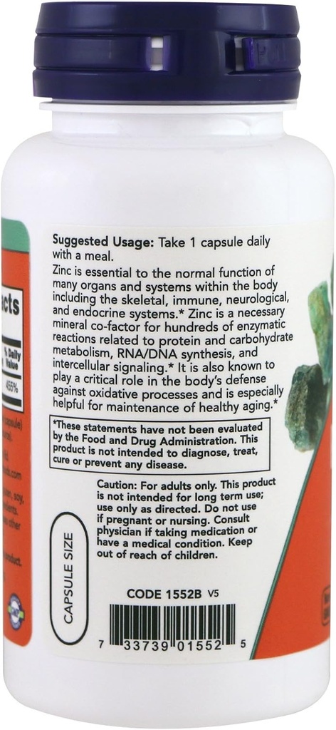 now-foods-now-foods-zinc-picolinate-50-m-4.jpg