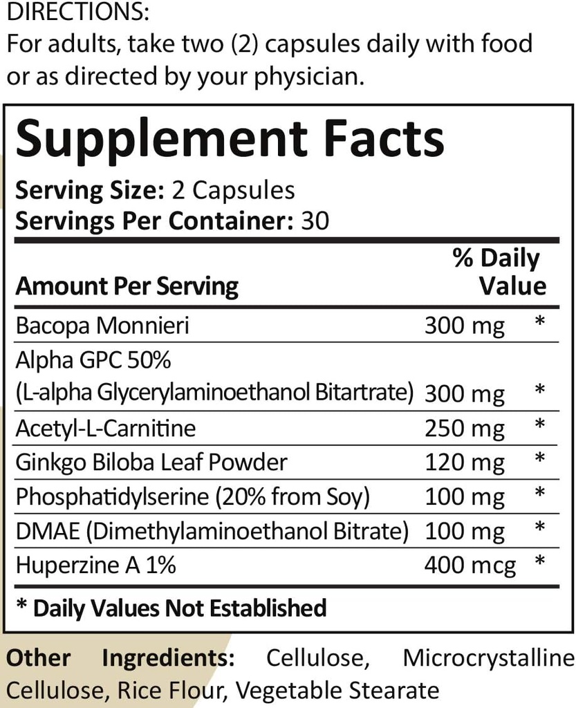 memormax-brain-supplement-for-memory-foc-2.jpg