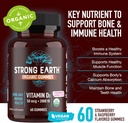 yum-vs-strong-earth-organic-vitamin-d3-g-2.jpg