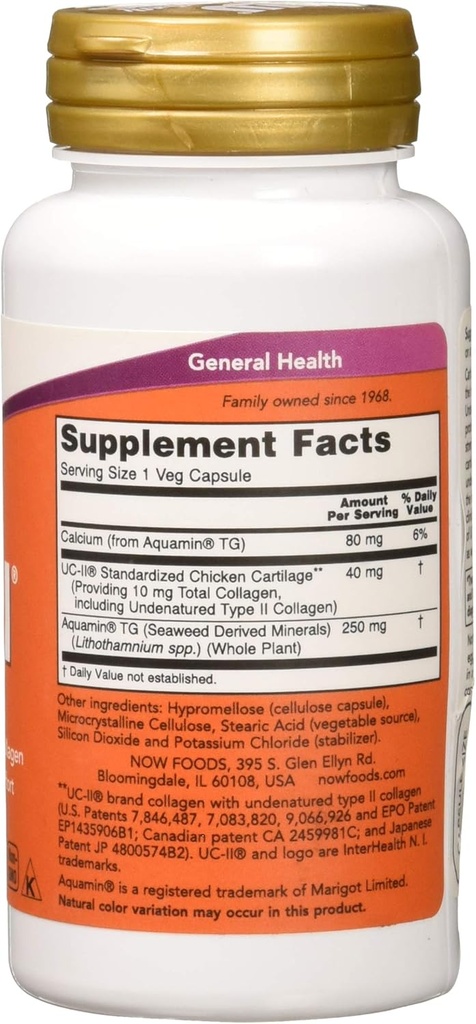 now-supplements-uc-ii-type-ii-collagen-1-2.jpg