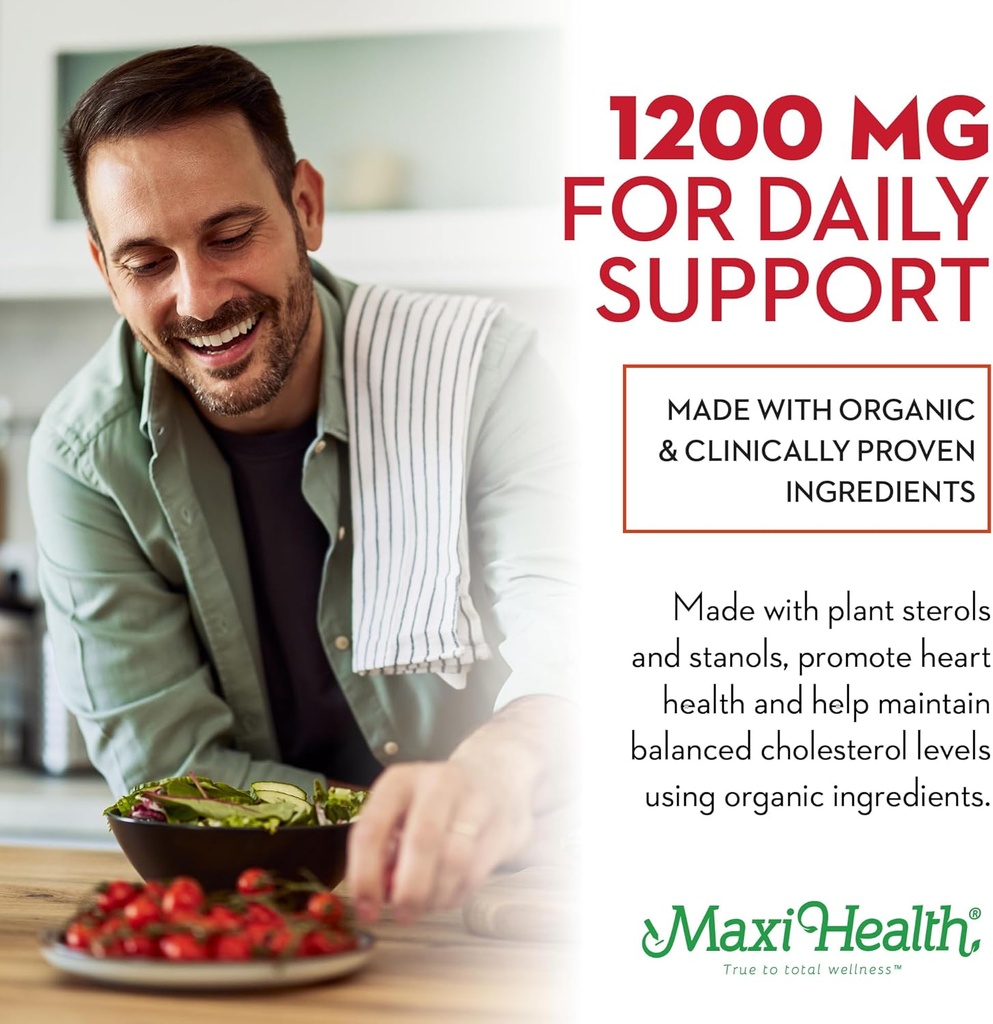 maxi-health-cholesterol-gummies-for-adul-4.jpg