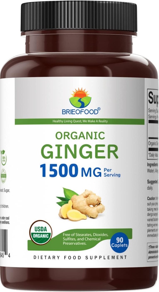 brieofood-organic-ginger-1500mg-45-servi-2.jpg