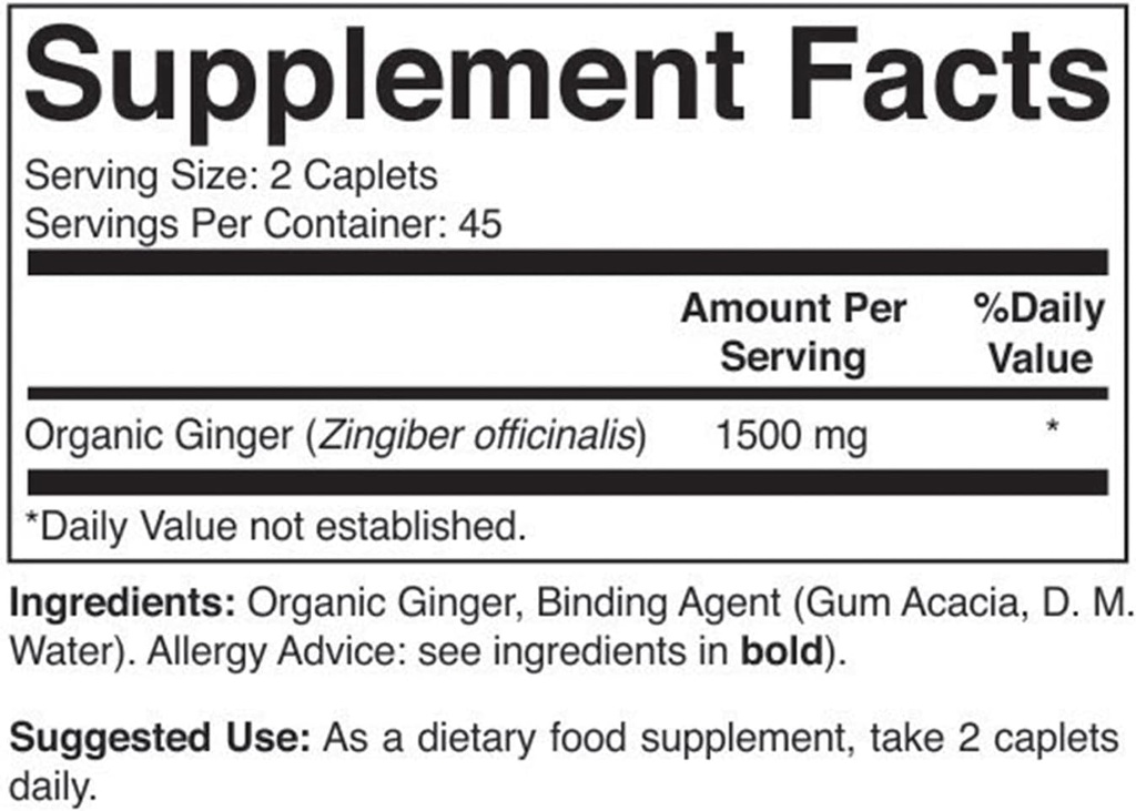 brieofood-organic-ginger-1500mg-45-servi-3.jpg