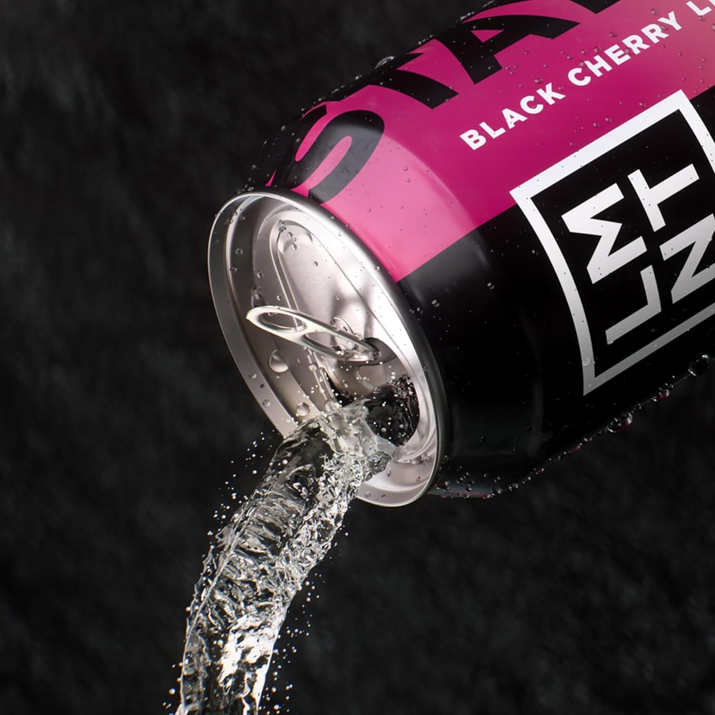 drink-lmnt-sparkling-electrolyte-drink---6.jpg