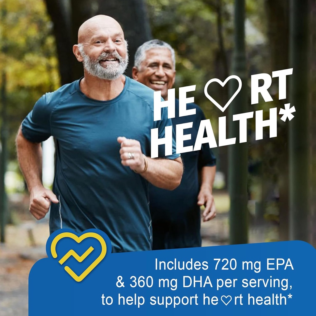 omega-3-fish-oil-softgels-with-dha-720mg-4.jpg
