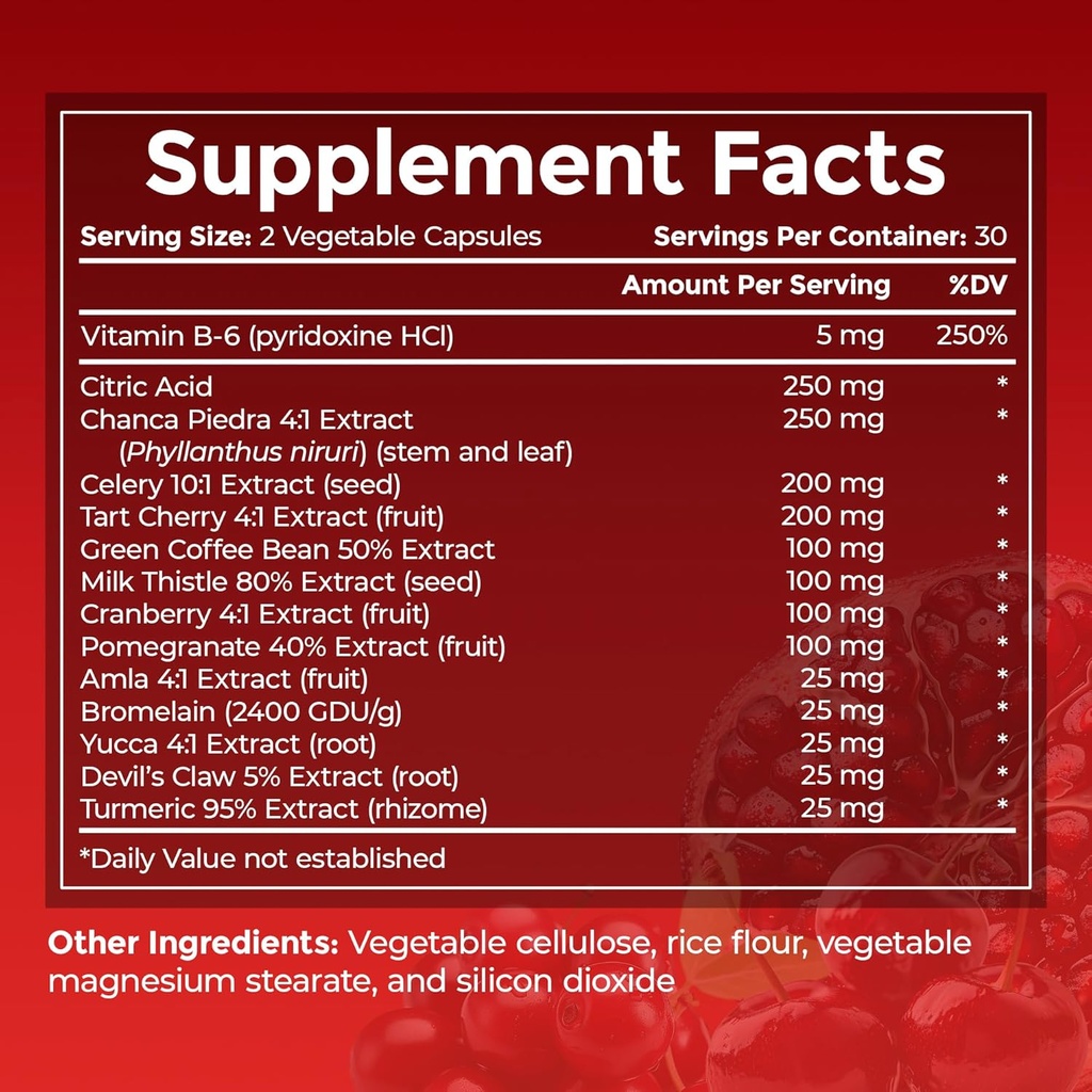 1-uric-go-uric-acid-cleanse-support-supp-2.jpg