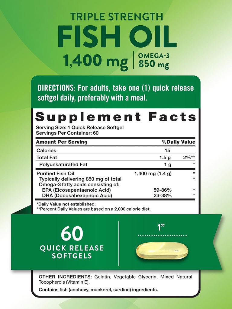 natures-truth-triple-strength-fish-oil-s-2.jpg
