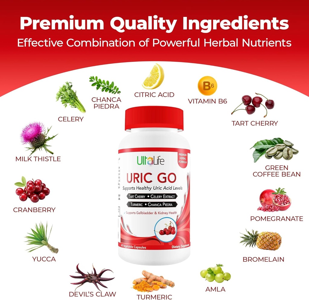 1-uric-go-uric-acid-cleanse-support-supp-3.jpg