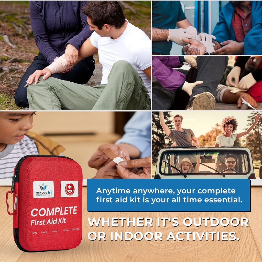 first-aid-kit-for-home-and-travel-essent-6.jpg