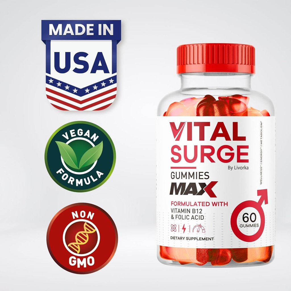 vital-surge---vital-surge-for-men-gummie-2.jpg