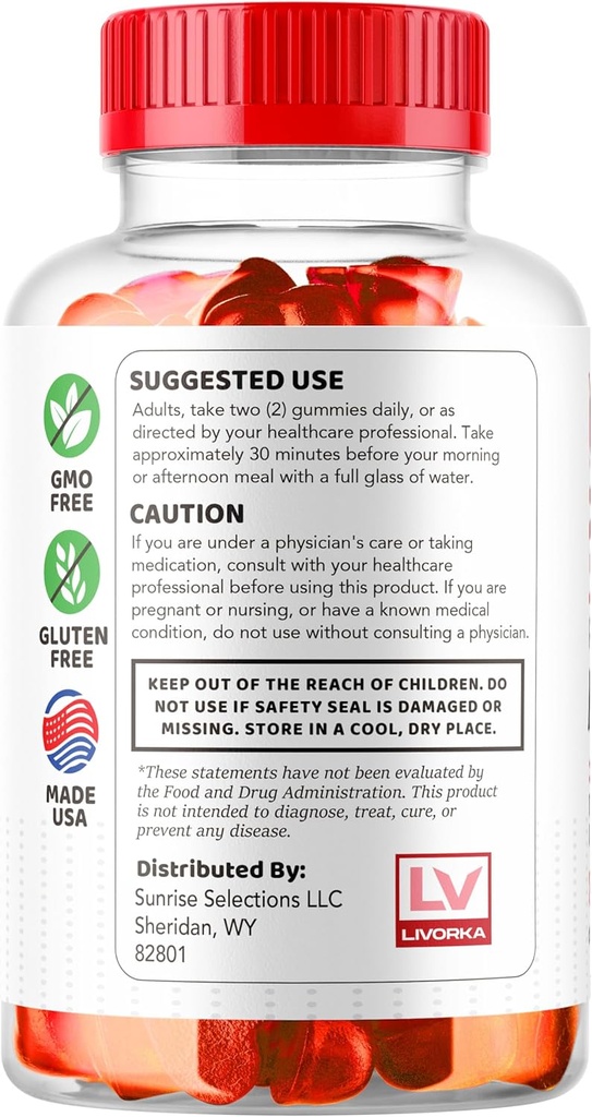 vital-surge---vital-surge-for-men-gummie-3.jpg