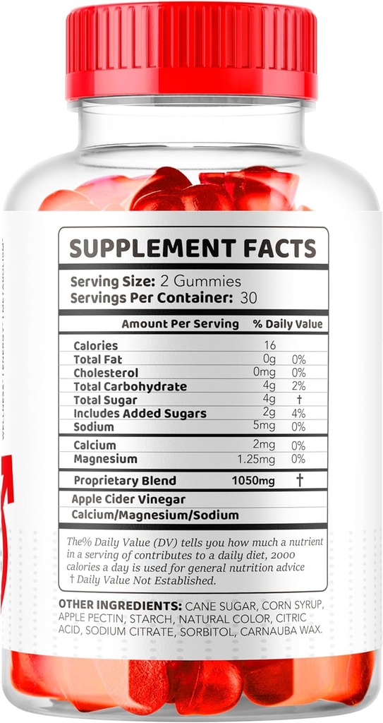 vital-surge---vital-surge-for-men-gummie-4.jpg