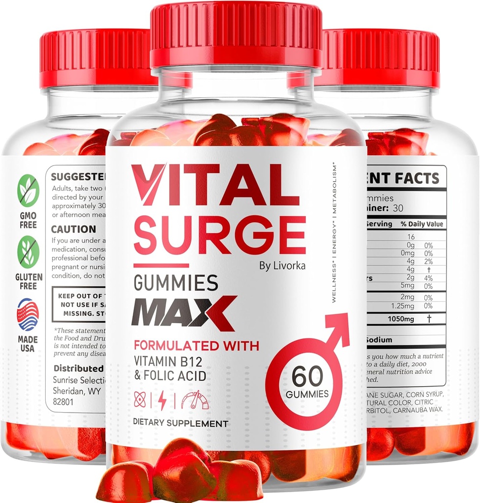vital-surge---vital-surge-for-men-gummie-5.jpg