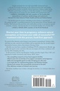 getting-to-baby-a-food-first-fertility-p-2.jpg