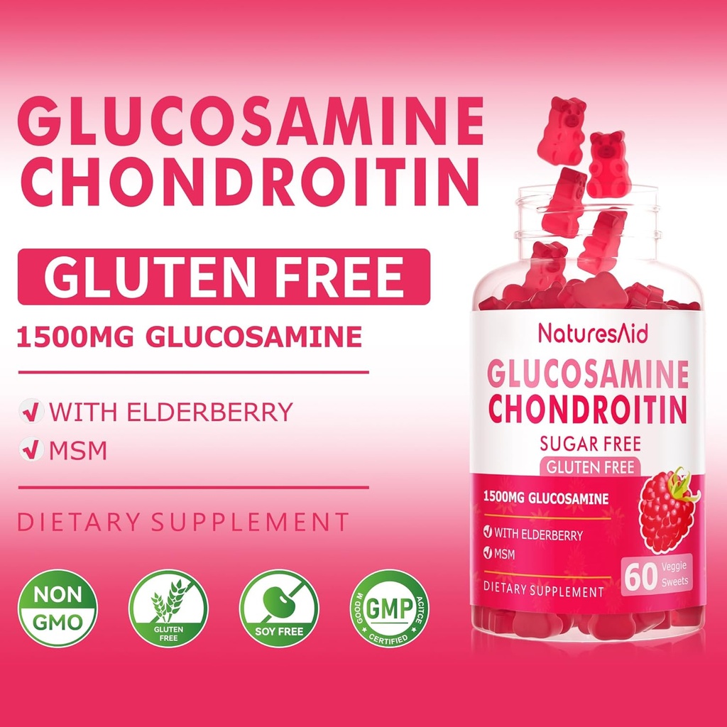 nutrition-glucosamine-chondroitin-gummie-3.jpg