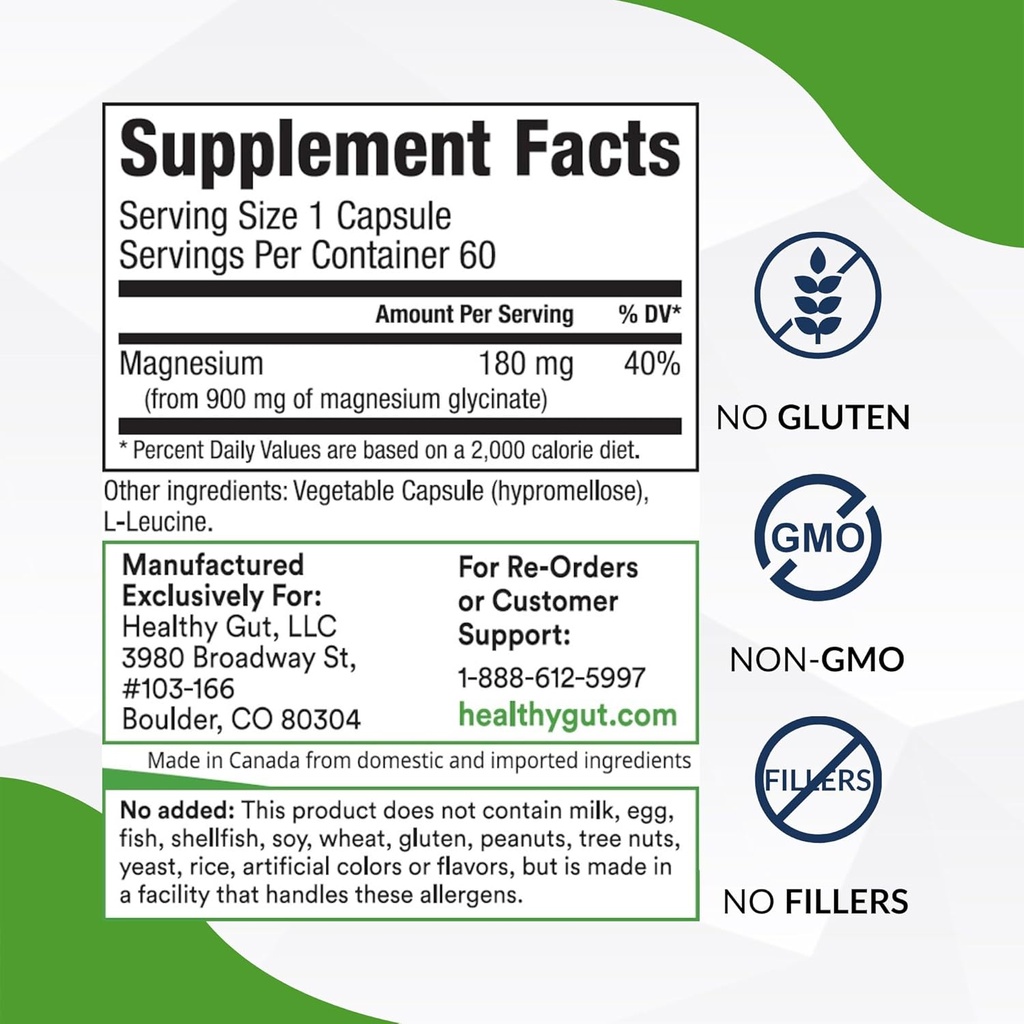 magnesium-hp-ultra-pure-glycinate-with-z-2.jpg