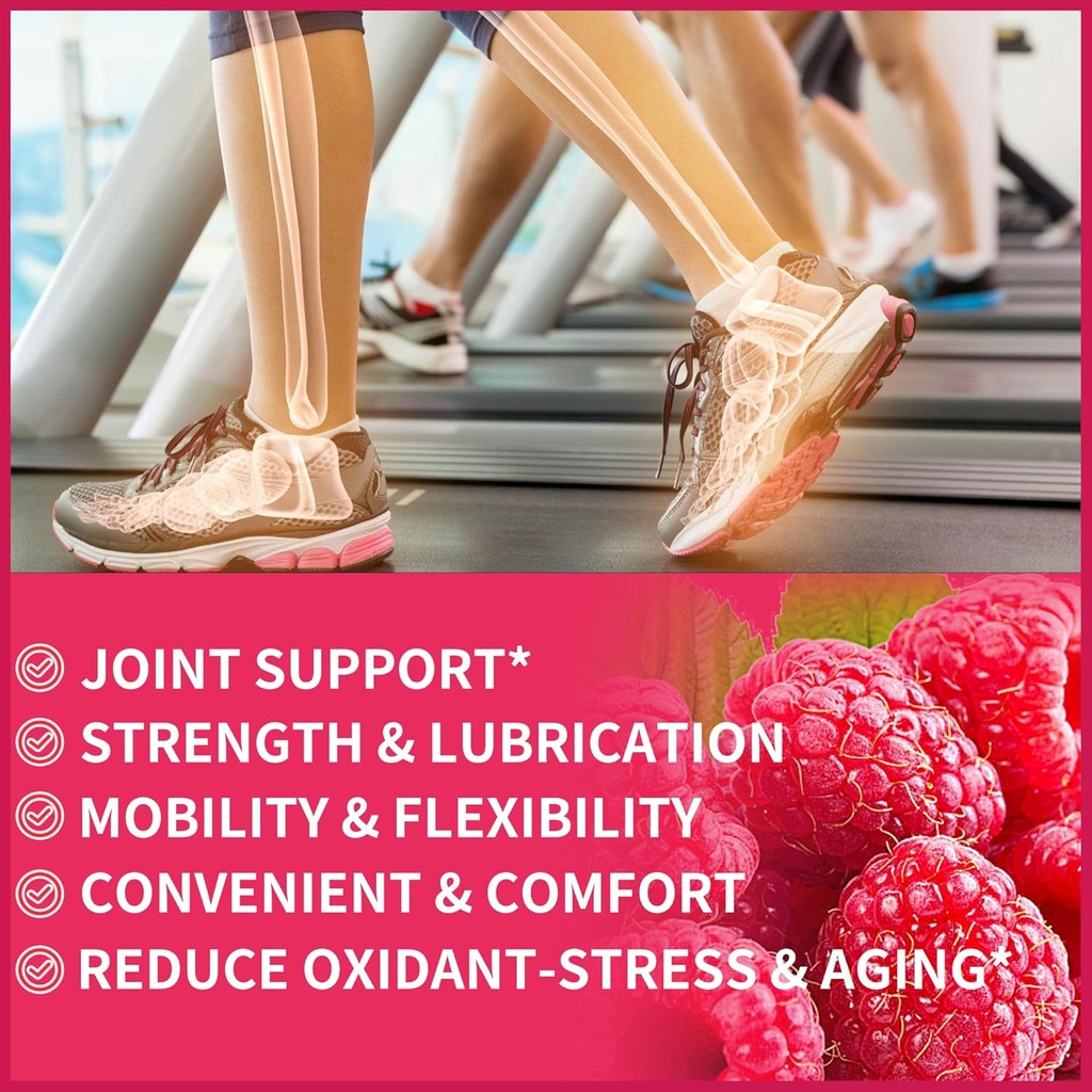 nutrition-glucosamine-chondroitin-gummie-4.jpg