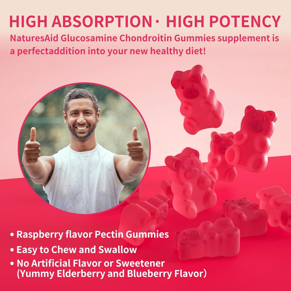 nutrition-glucosamine-chondroitin-gummie-6.jpg