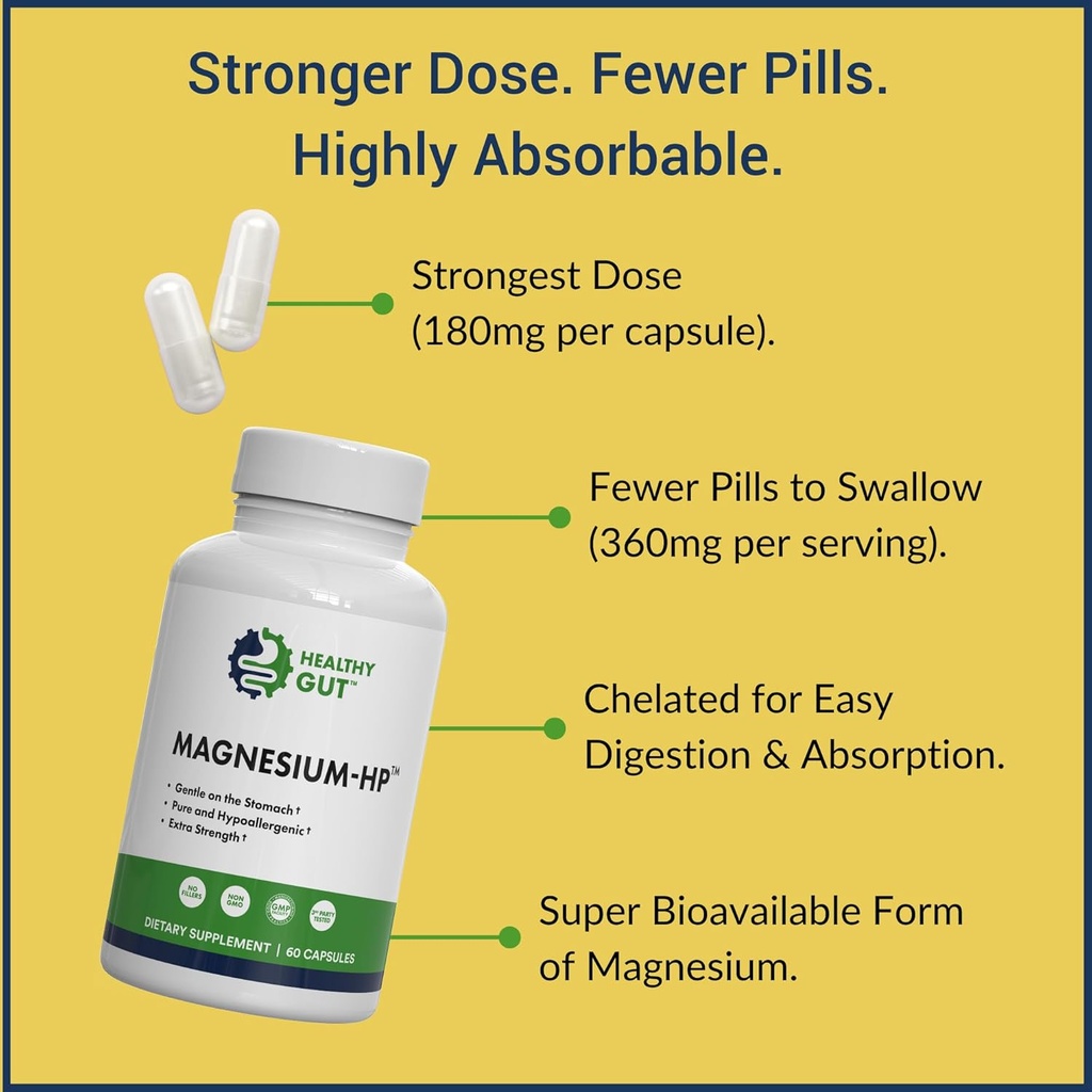 magnesium-hp-ultra-pure-glycinate-with-z-4.jpg