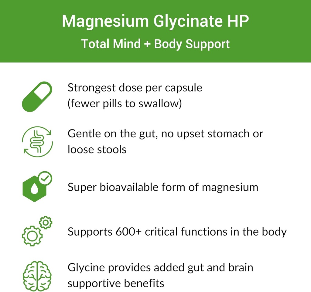 magnesium-hp-ultra-pure-glycinate-with-z-5.jpg