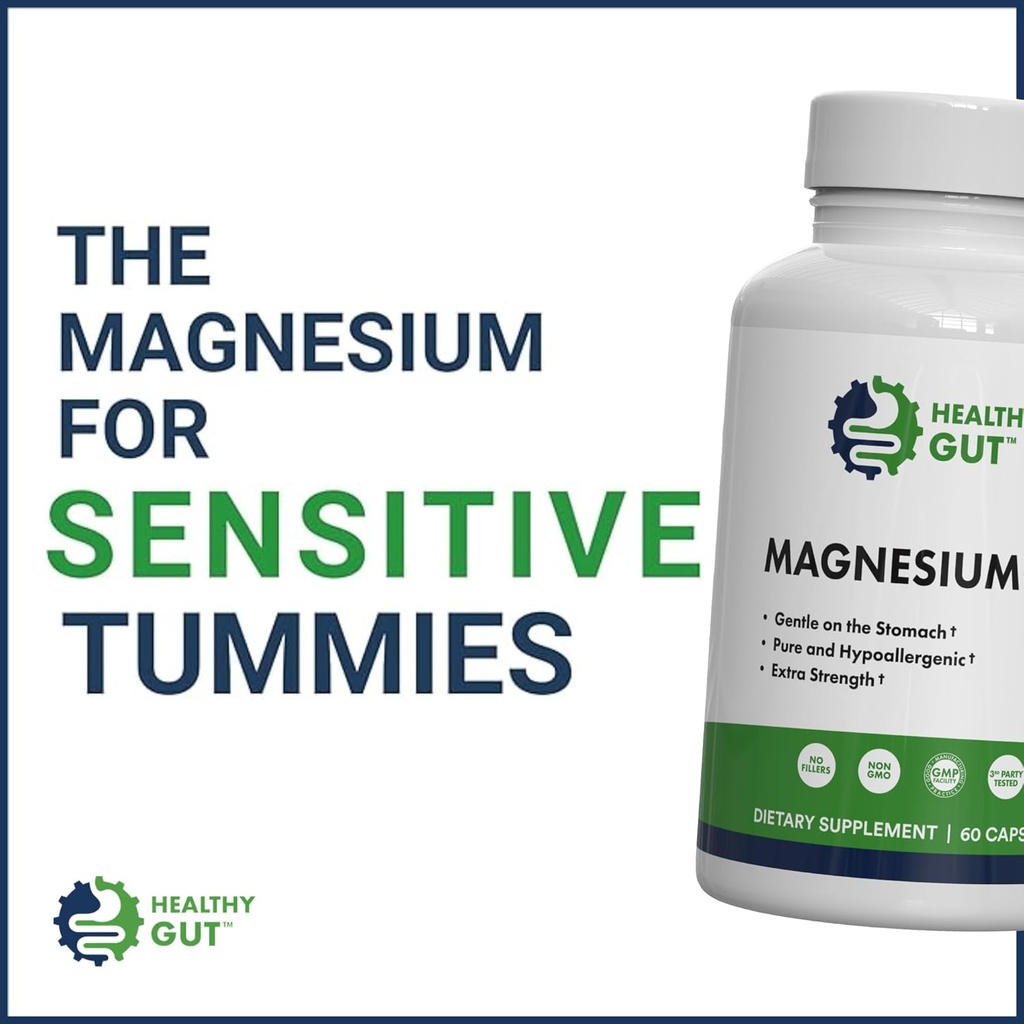 magnesium-hp-ultra-pure-glycinate-with-z-6.jpg