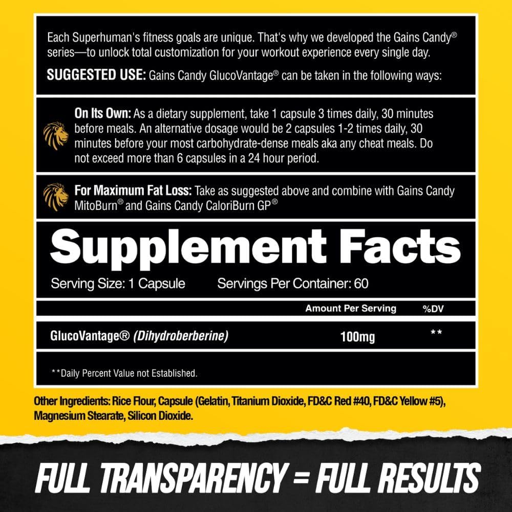 alpha-lion-gains-candy-supplement-pills--4.jpg