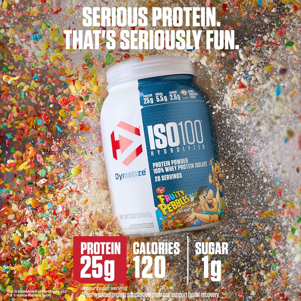 dymatize-iso100-hydrolyzed-protein-powde-2.jpg