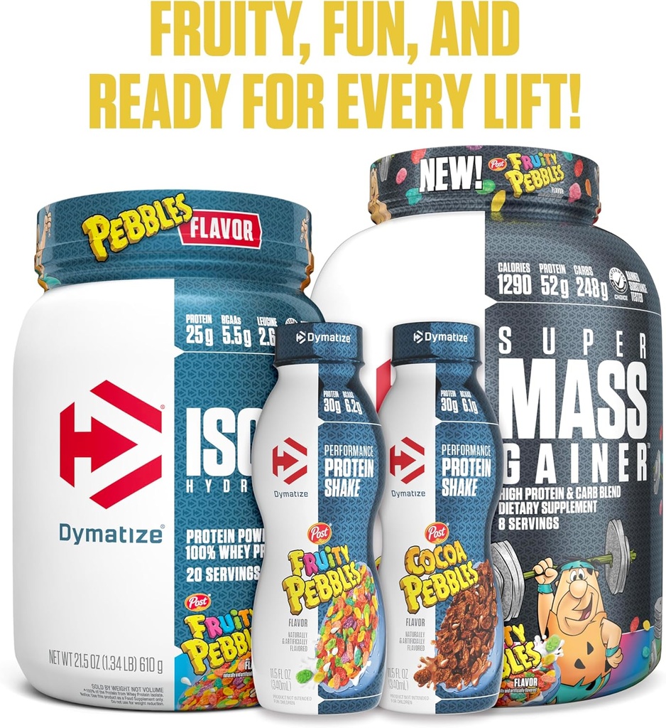 dymatize-iso100-hydrolyzed-protein-powde-5.jpg